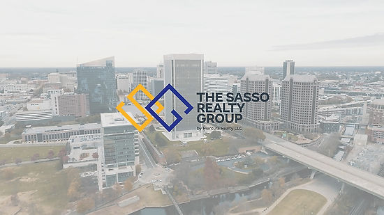 The Sasso Realty Group